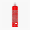 TIGI Bed Head Urban Anti+dotes Resurrection - Шампунь для сильно поврежденных волос уровень 3 750 мл
