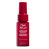 Wella Ultimate Repair Miracle Hair Rescue - Несмываемая спрей-сыворотка для восстановления волос 30 мл