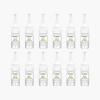 Goldwell Dualsenses Rich Repair Intensive Restoring Serum - Интенсивная восстанавливающая сыворотка 12x18 мл
