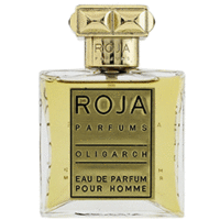 Roja Dove Parfums Oligarch Eau de Parfum - Парфюмерная вода 50 мл