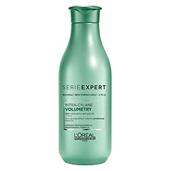 L'Oreal Professionnel Expert Volumetry Conditioner - Смываемый уход для объема 200 мл