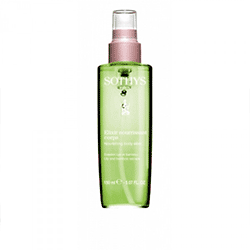 Sothys Nourishing Body Elixir Lily And Bamboo Escape - Насыщенный эликсир для тела с лилией и бамбуком 150 мл 
