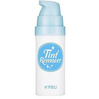 A'pieu Perfect Tint Remover - Средство для снятия тинта 10 мл