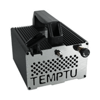 Temptu Pro Airpod Innovation - Компрессор для аэрографа
