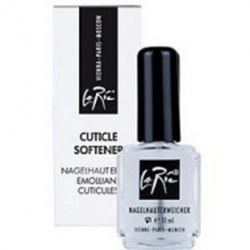La Ric Cuticle Softener - Размягчитель кутикулы 11 мл