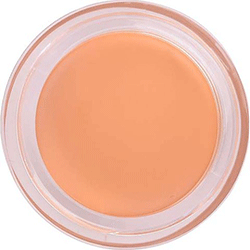 The Saem Cover Perfection Pot Concealer - Консилер - корректор тон 02 4 г