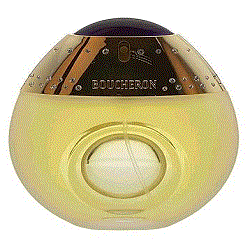 Boucheron Women Eau de Toilette - Бушерон для женщин туалетная вода 100 мл