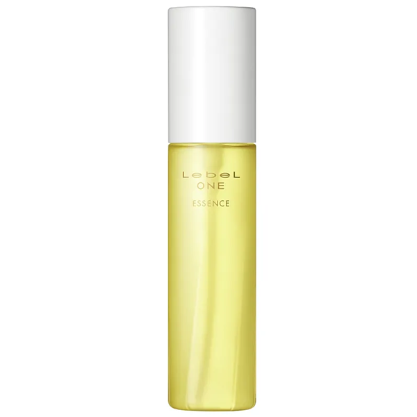 LebeL One Essence - Эссенция для интенсивного увлажнения, восстановления и защиты кожи головы 90 мл