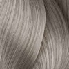 L'Oreal Professionnel Dialight - Краска для волос без аммиака 8.1 очень светлый блондин пепельный 50 мл
