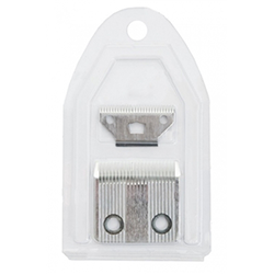 Harizma Professional h10158 - Нож к машинке h10101												