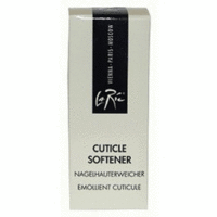 La Ric Cuticle Softener - Размягчитель кутикулы 30 мл