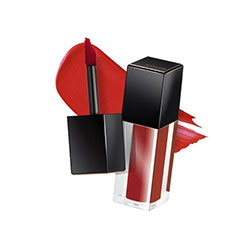 A'pieu Color Lip Stain Gel Tint - Тинт для губ гелевый тон RD02 4,4 г