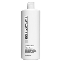 Paul Mitchell Invisiblewear Conditioner - Невесомый кондиционер 1000 мл