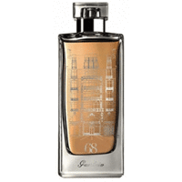 Guerlain Lux Le 68 Eau de Parfum - Герлен парфюм 68 парфюмерная вода 75 мл