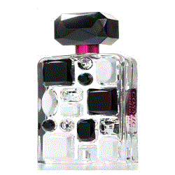 Britney Spears Cosmic Radiance Women Eau de Parfum - Бритни Спирс космический свет парфюмированная вода 100 мл