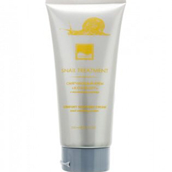  Beauty Style Emollient Cream - Смягчающий крем комфорт 50 мл