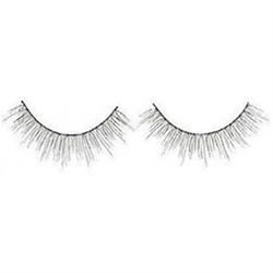 The Face Shop Daily Beauty Tools Pro Eyelash 07 Long - Ресницы накладные 