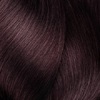 L'Oreal Professionnel Dia Richesse - Краска для волос .26 аметист 50 мл