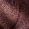 L'Oreal Professionnel Majirel Amber Bronze - Краска для волос .26 янтарный (для светлых баз) 50 мл 