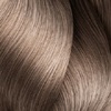 L'Oreal Professionnel Majirel Opal Bronze - Краска для волос .02 опаловый 50 мл 