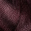 L'Oreal Professionnel Majirel Pink Agate Bronze - Краска для волос .26 розовый агат 50 мл 