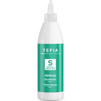 Tefia Special Treatment Tefiplex Stabilizer Step 2 - Шаг 2 "стабилайзер" 250 мл
