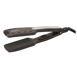 Harizma Professional Air Crimper GP - Щипцы-гофре 										