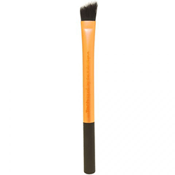 Real Techniques Concealer Brush - Кисть для консилера