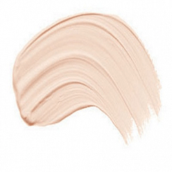 Temptu Undereye Concealer Porcelain - Консилер 102 1,5 г (фарфор)