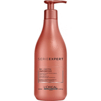 L'Oreal Professionnel Expert Inforser Anti-Breakage  Shampoo - Шампунь укрепляющий против ломкости волос 500 мл 