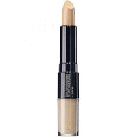The Saem Cover Perfection Ideal Concealer Duo - Консиллер двойной тон 1,5 9 г