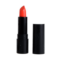 Baviphat Magic Girls Lipstick - Помада для губ увлажняющая тон 06 3,5 г
