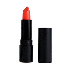 Baviphat Magic Girls Lipstick - Помада для губ увлажняющая тон 06 3,5 г