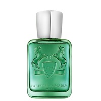 Parfums de Marly Greenley Unisex - Парфюмерная вода 75 мл