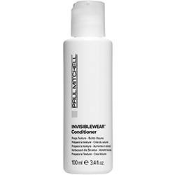 Paul Mitchell Invisiblewear Conditioner - Невесомый кондиционер 100 мл