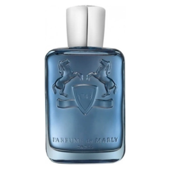 Parfums de Marly Sedley For Men - Парфюмерная вода 75 мл
