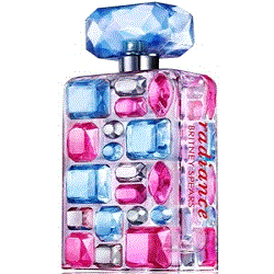 Britney Spears Radiance Women Eau de Parfum - Бритни Спирс Свечение парфюмированная вода 100 мл