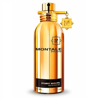 Montale Starry Nights Eau de Parfum - Парфюмерная вода 50 мл