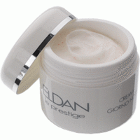Eldan UV 24h Perfect Cream - УФ Отбеливающий крем 24 часа 50 мл