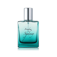 The Saem Perfume City Ardor Freedom In Sydney Eau De Perfume - Парфюмированная вода для женщин "в сиднее" 30 мл
