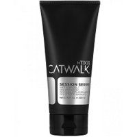 TIGI Catwalk Session Series Wet Look Gel - Гель для эффекта мокрых волос 200 мл