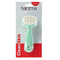 Harizma Professional Clean Skin - Щётка для умывания												