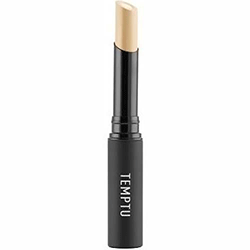 Temptu Undereye Concealer Fair - Консилер 104 1,5г (светлый)