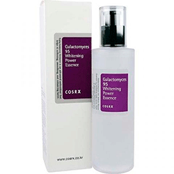 Cosrx Galactomyces 95 Whitening Power Essence - Эссенция осветляющая 100 мл