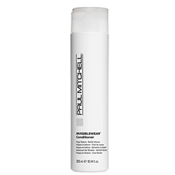 Paul Mitchell Invisiblewear Conditioner - Невесомый кондиционер 300 мл