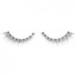 The Face Shop Daily Beauty Tools Pro Eyelash 10 Edge - Ресницы накладные 