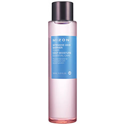 Mizon Intensive Skin Barrier Toner - Тоник для лица защитный 150 мл