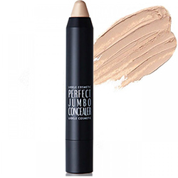 Lioele Perfect Jumbo Concealer - Консилер "идеальный" 3,5 г