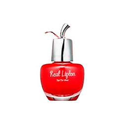 Baviphat Urban City Real Liptone Tint Scarlet Orange - Тинт для губ тон 02 (алый апельсин) 7 г