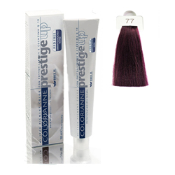 Brelil Микстон Colorianne Prestige UP  77 Интенсивный фиолетовый